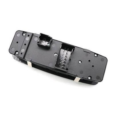 ya 4 8.8 for Dodge Grand Caravan for Chrysler Town & Country New Black Power Window Switch