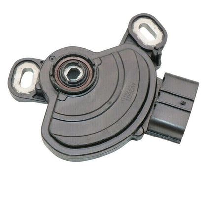ya 9 10.24 Neutral Safety Switch Position Sensor 28900-RCT-024 for Honda for Acura 2010-13-