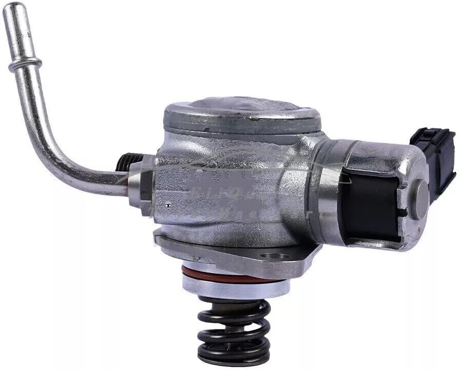 ya 5 8.10 High Pressure Fuel Pump 31437903 31401823 for Volvo S60 S90 V60 V90 XC60 XC70