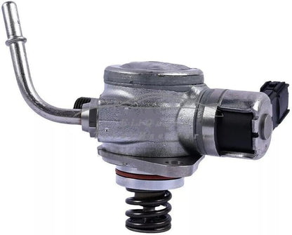 ya 5 8.10 High Pressure Fuel Pump 31437903 31401823 for Volvo S60 S90 V60 V90 XC60 XC70