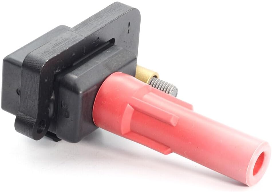 ya 4 8.14 Ignition Coil UF-287 22433-AA441 for Subaru B9 Tribeca Legacy Outback 3.0L 3.6L 