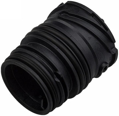 ya 4 8.14 New Transmission Bulkhead Connector Valve Body Module 6R80 for Ford 2006-2020