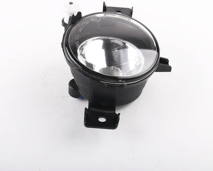 ya 9 10.24 Fits for BMW for X5 E70 Sport Package 2011-2013 Front RH Fog Light Without Lamp Bulb