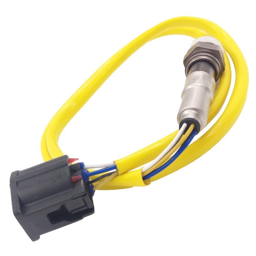 ya 4 8.8 Air Fuel Ratio Oxygen Sensor L36C-18-8G1C Fits for 2008-2011 for Mazda M6 2.0L