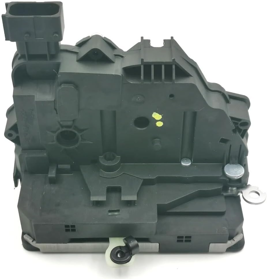 ya 11 9.14 baidiTruck Door Locks Compatible with for Mercedes-Benz (Contact Information: 0007663724, 9607230101, A0007663, A96072301-)