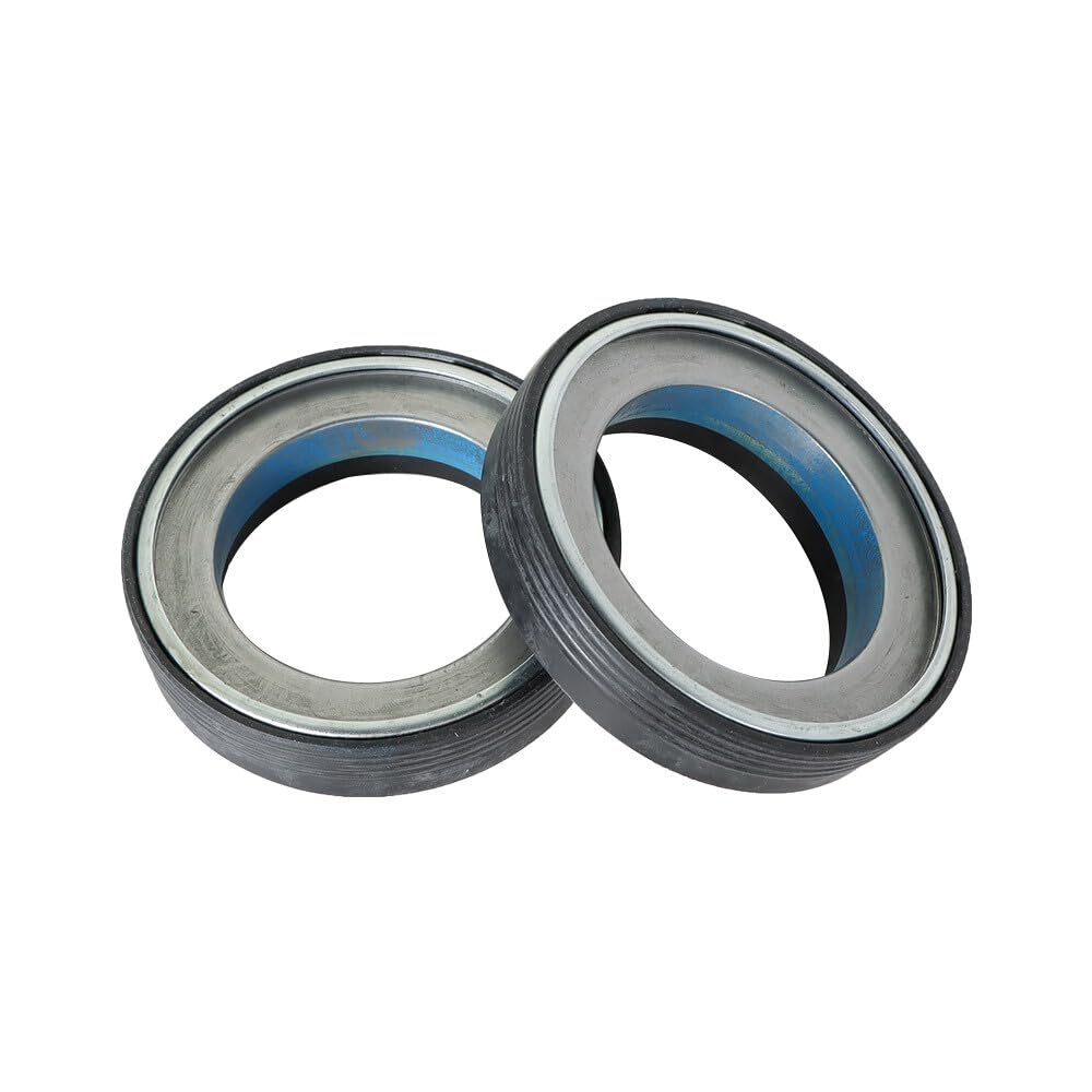ya 4 8.8.2 Applicable to for Ford Super Duty F350 F250 Front Inner Joint Seal dust kit