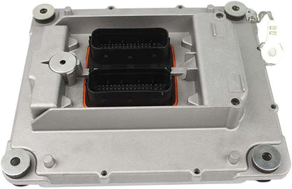 ya 16 10.20 baidi VOE60100000 ECU Controller 60100000 for Volvo L110F L120GZ L60F L60GZ L70F L90GZ