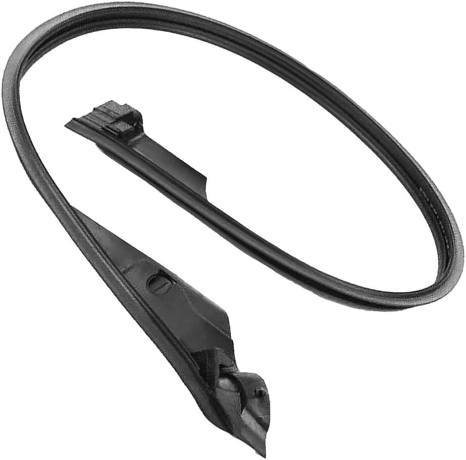 ya 10 9.16 baidi New 39970-65R10 Backup Rear View Assist Parking Camera Fits for Suzuki