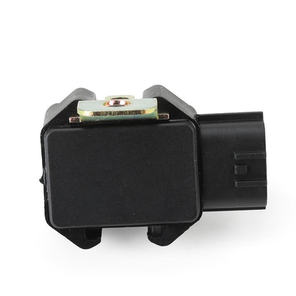 ya 4 8.8 1x22365-3M200 Pressure Boost Sensor for Nissan 200SX LUCINO SENTRA TSUBAME TSURU