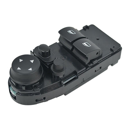 ya 4 8.8 Car Power Window Switch Front Left Fit for BMW Serie 3 E92 325i M3 61319132164