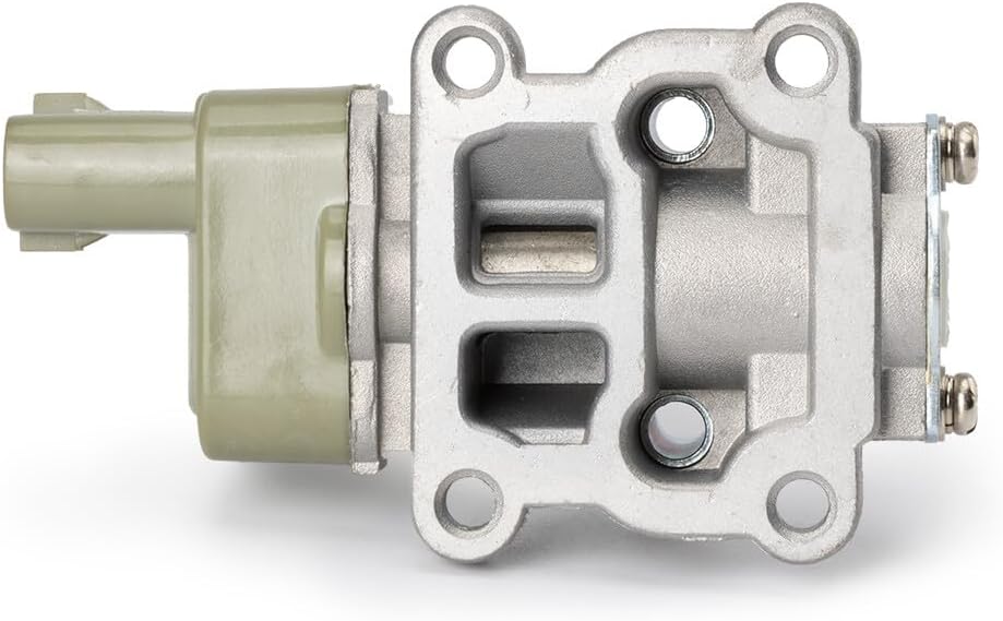 ya 10 9.16 baidi IAC Idle Air Control Valve 22270-11010 for Toyota PASEO TERCEL 1995-1997