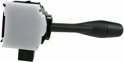 ya 4 8.8.2 Headlight Switch 8614A001 Suitable for 2005-2006 for Mitsubishi for Outlander Lancer