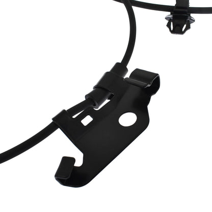 ya 9 10.24 New ABS Wheel Speed Sensor 89542-0R020 for 2006-2018 for Toyota RAV4 2.4L 2.5L 3.5L