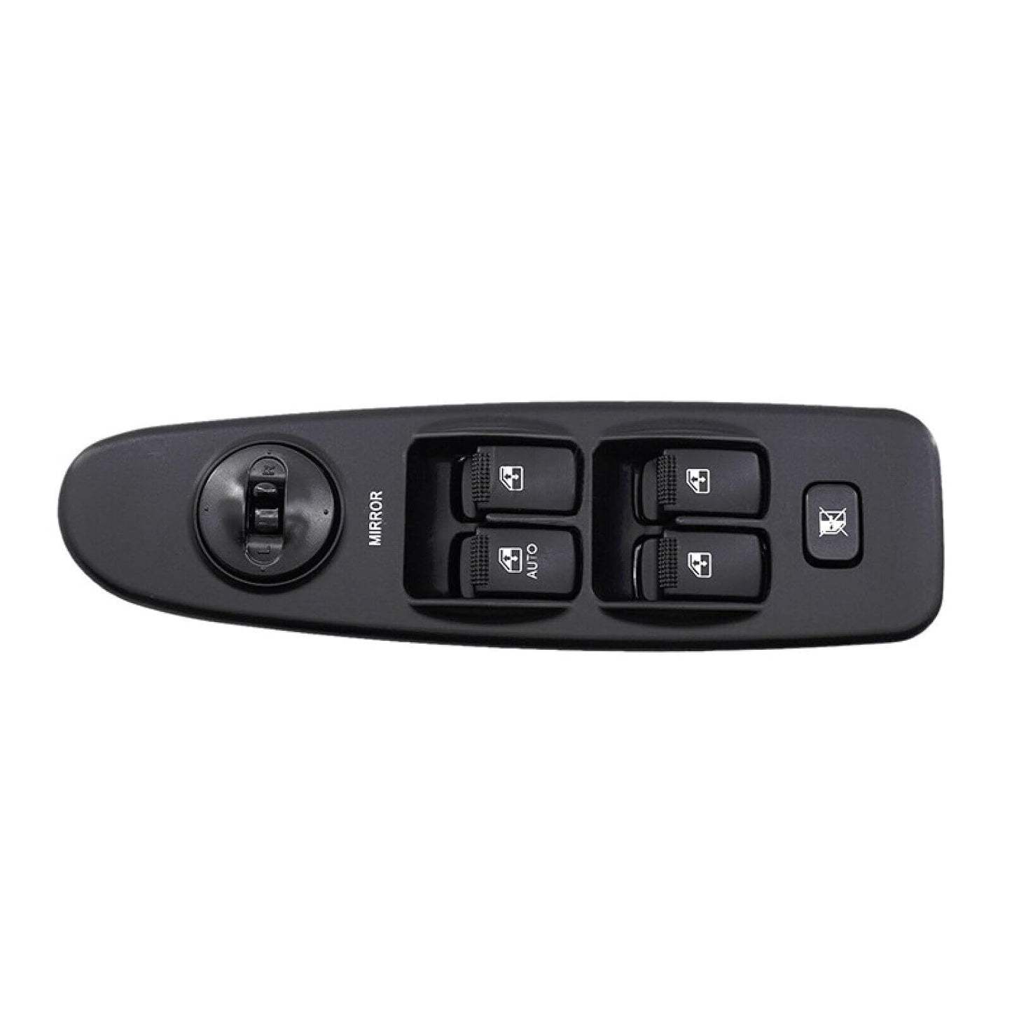 ya 6 8.24 baidi Power Window Master Control Switch for Hyundai for Elantra 2000-2006 935702D000
