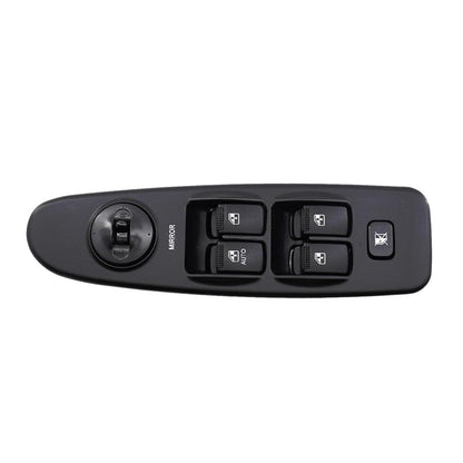 ya 6 8.24 baidi Power Window Master Control Switch for Hyundai for Elantra 2000-2006 935702D000