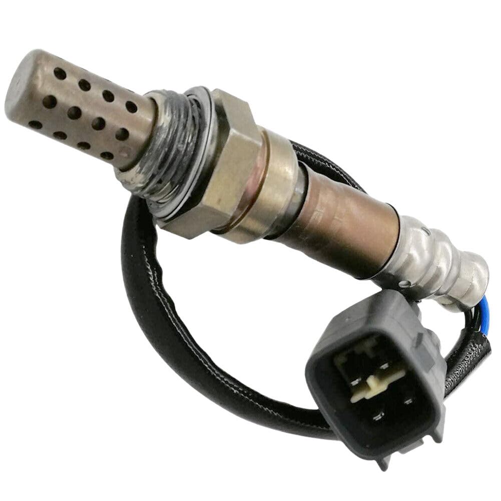 ya 4 8.8 Oxygen Sensor 234-4169 for Toyota Tundra Sequoia for Land Cruiser for Lexus LX570 LX470