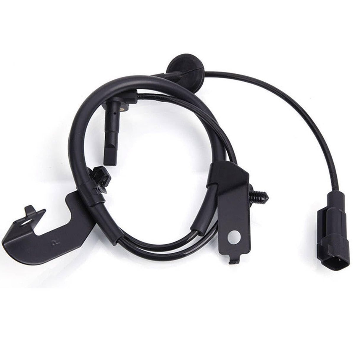 ya 6 8.14 Front Wheel Speed Sensor for 2007-2017 for Chrysler for Dodge GT SE SXT 05105572AA 
