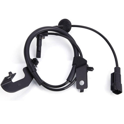 ya 6 8.14 Front Wheel Speed Sensor for 2007-2017 for Chrysler for Dodge GT SE SXT 05105572AA 