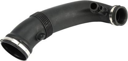 ya 4 8.8.2 Air Pipe Duct Intake Boot 13717627501 for 10-15 for Mini Cooper Countryman Paceman