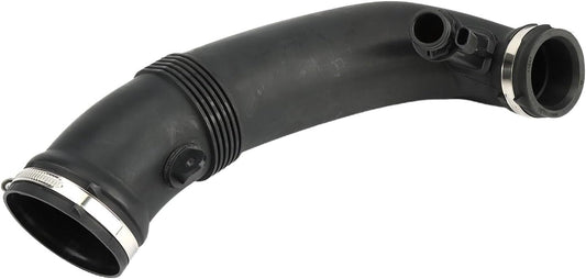 ya 4 8.8.2 Air Pipe Duct Intake Boot 13717627501 for 10-15 for Mini Cooper Countryman Paceman