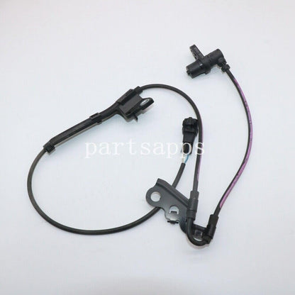 ya 6 8.24 baidi ABS Wheel Speed Sensor 89542-20170 89542 20170 Fit for Scion TC 2005-2010