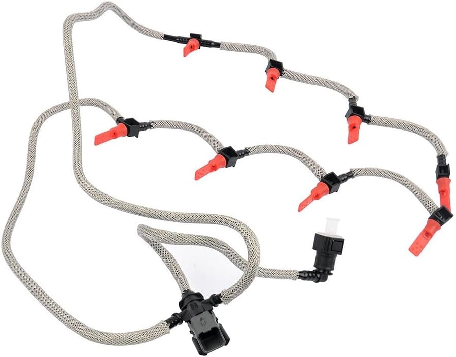 ya 23 10.7 baidi Optimize Your Turbcharged For for for Mazda3 6 CX7 With This Intercooler Bypass Valve