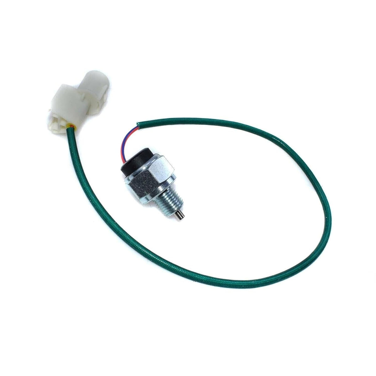 ya 6 8.14 Transfer case Shift Position Switch MR580153 for Mitsubishi Montero Pajero