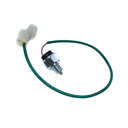 ya 6 8.14 Transfer case Shift Position Switch MR580153 for Mitsubishi Montero Pajero