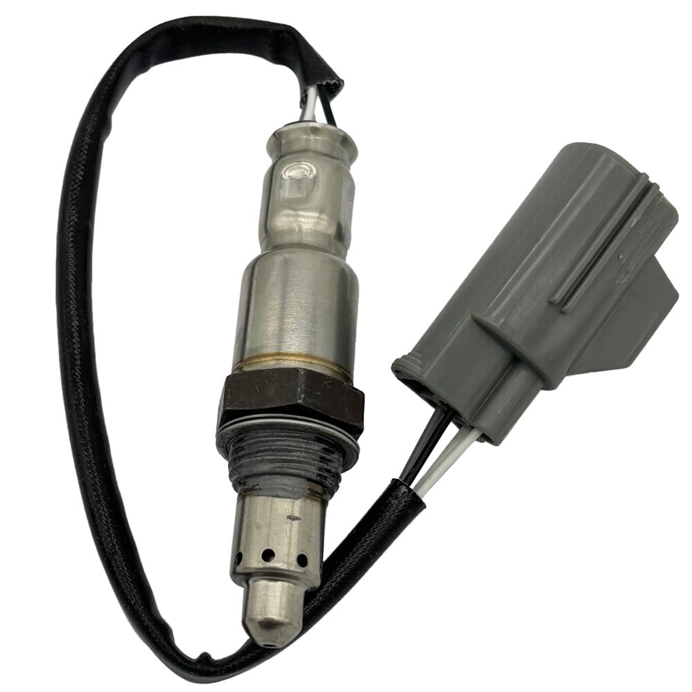ya 4 8.8 Rear Oxygen Sensor LR122058 for Land Rover Defender 110 for Range Rover 3.0L 2020-23