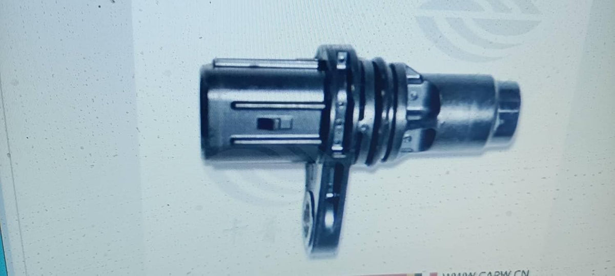 ya 11 9.14 baidiEngine Camshaft Position Sensor for Lexus 90919-05073