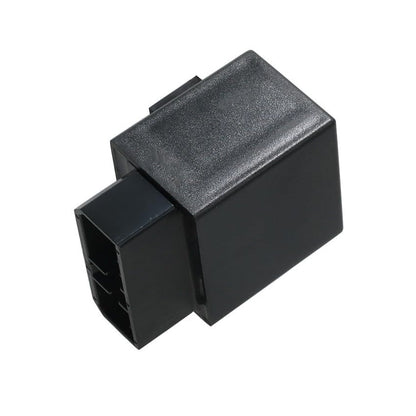 ya 23 10.7 baidi Fuel Pump Relay for Yamaha MT-01 2005-2006/XV1700PC Road Star Warrior 2008-2010