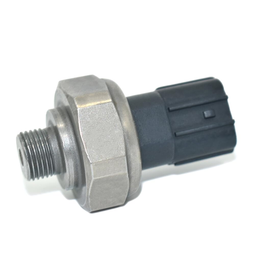 ya 11 9.14 baidiA/C Air Conditioning Pressure Sensor 499000-7691 for Acura RDX RL for Honda Insight