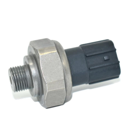 ya 11 9.14 baidiA/C Air Conditioning Pressure Sensor 499000-7691 for Acura RDX RL for Honda Insight