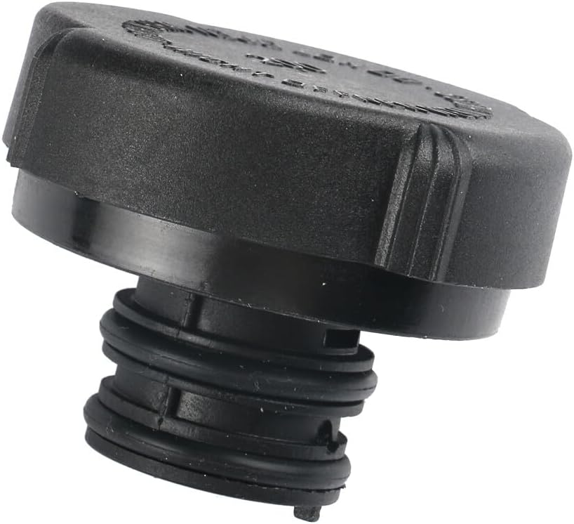 ya 11 9.14 baidi#17111742231 Radiator Cap Coolant Expansion Tank Cap for BMW E46 E39 E38 E66