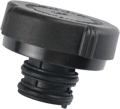 ya 11 9.14 baidi#17111742231 Radiator Cap Coolant Expansion Tank Cap for BMW E46 E39 E38 E66