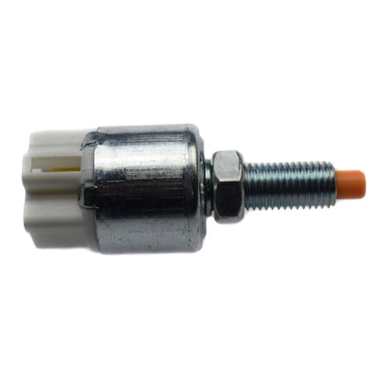 ya 5 8.10 Brake Light Switch 84340-06010 for Lexus GS400 IS300 for Toyota for Camry RAV4 Estate