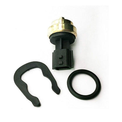 ya 2 8.15 OEM 8200766043 for Mercedes for Nissan for Opel for Renault 97-18 Water Temperature Sensor
