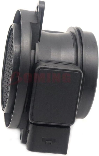 ya 15 10.19 zhengce 5WK9638 for Mercedes-Benz C230 2003 2004 05 Mass Air Flow Sensor Instrumen