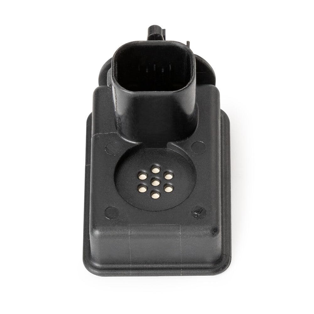 ya 4 8.8 Air Quality Sensor for BMW X5 X6 E70 E71 E72 E60 E61 E63 E64 E65 64119240180