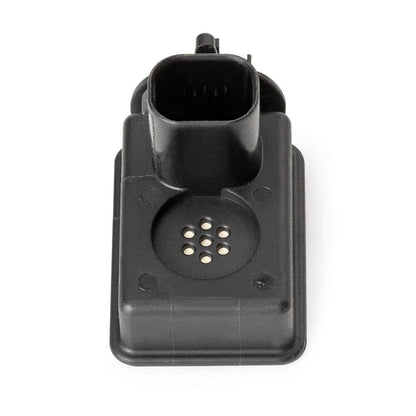 ya 4 8.8 Air Quality Sensor for BMW X5 X6 E70 E71 E72 E60 E61 E63 E64 E65 64119240180