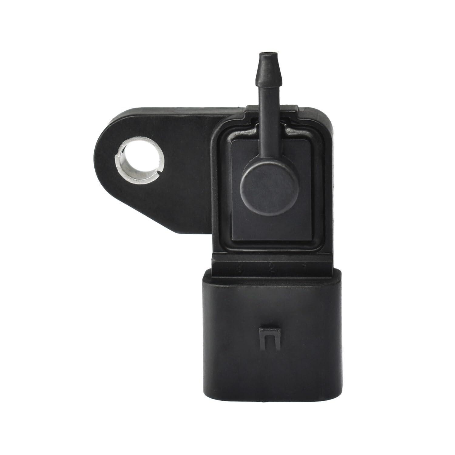 ya 2 8.15 31435-2H000 Fuel Tank Pressure Sensor Suitable for Modern Elantra Equss for Genesis 