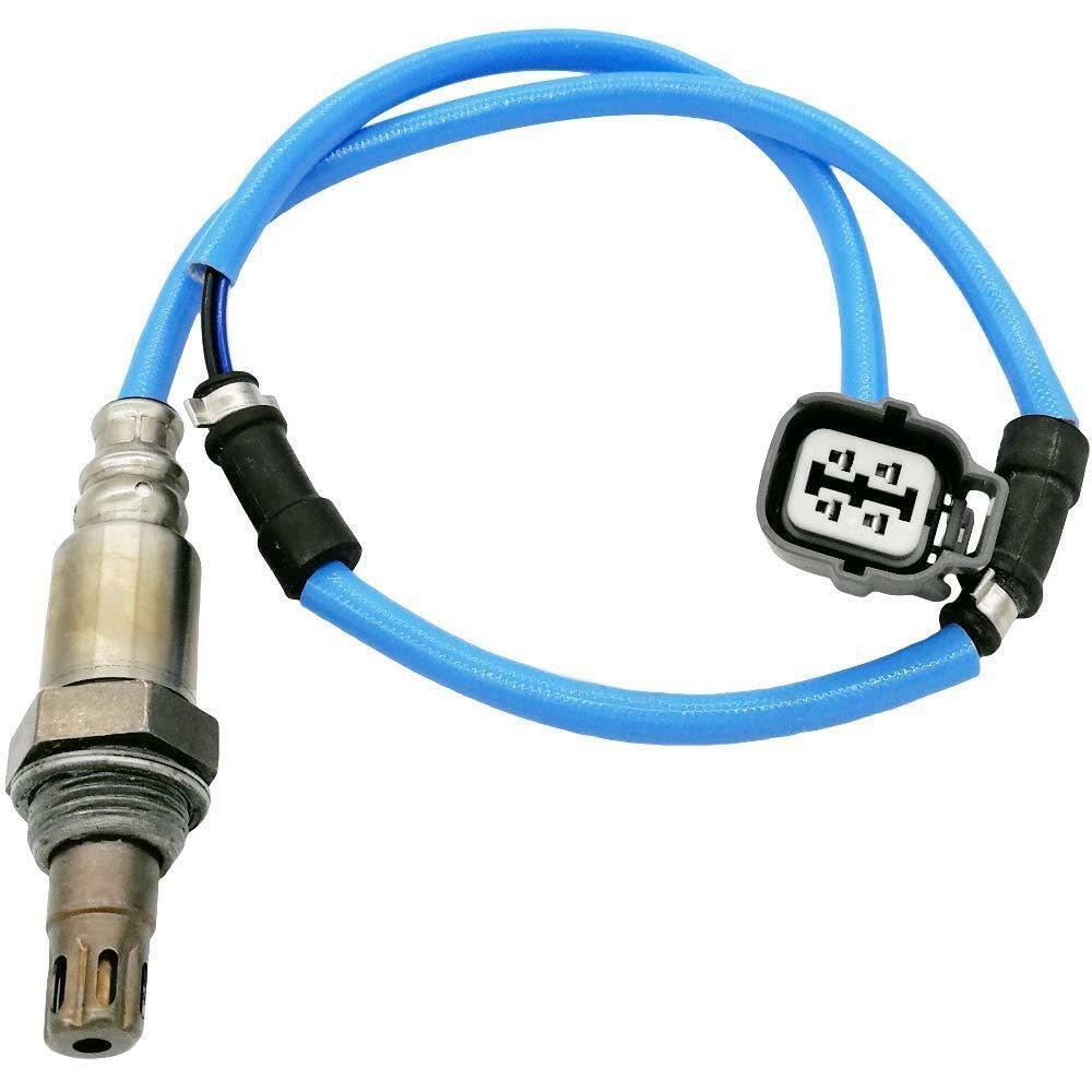 ya 9 10.24 2Pcs Up&Downstream Oxygen Sensor for Acura TSX 2004-2008 2.4L 234-9066 234-4797