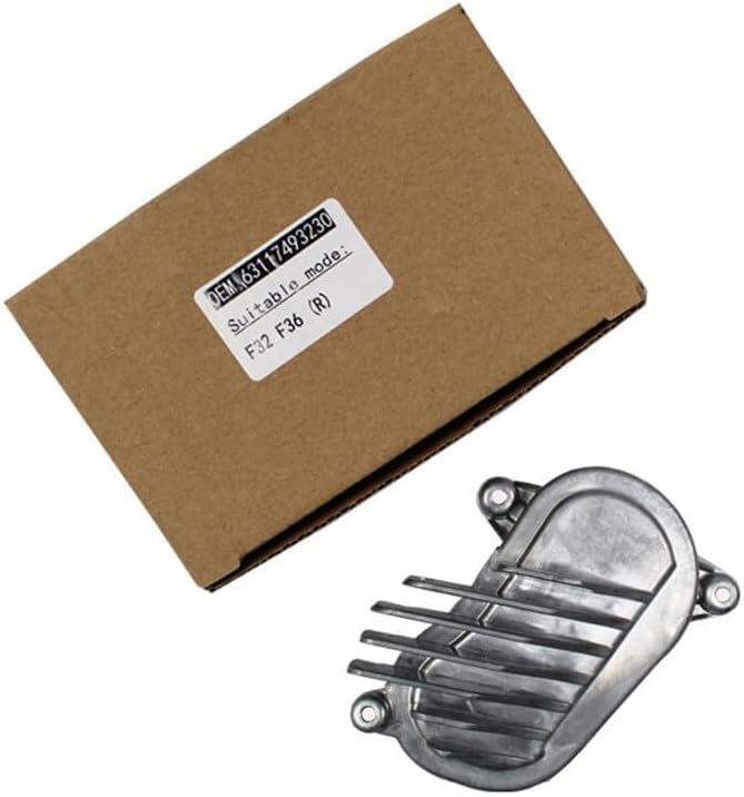 ya 7 8.24 baidi Suitable for 09-13 for Hyundai 2.0L 2.4L engine protective cover 29240-2G000 