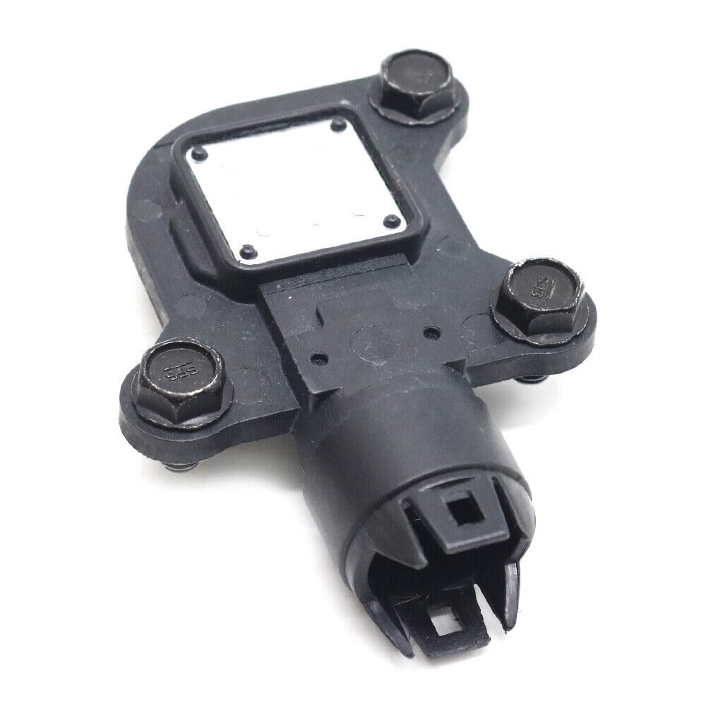 ya 4 8.14 for BMW E90 328i 528i N52 N51 Eccentric Shaft Sensor 11377524879 7524879