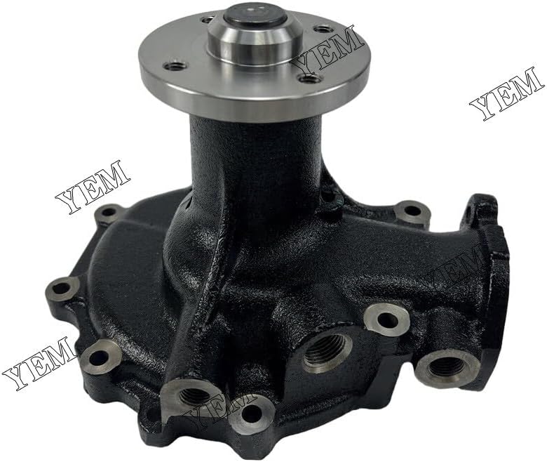 ya 13 9.15 baidi J05E Water Pump 16100-E0373 Fit for Hino Diesel Engine for Hino Water Pump