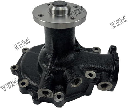 ya 13 9.15 baidi J05E Water Pump 16100-E0373 Fit for Hino Diesel Engine for Hino Water Pump