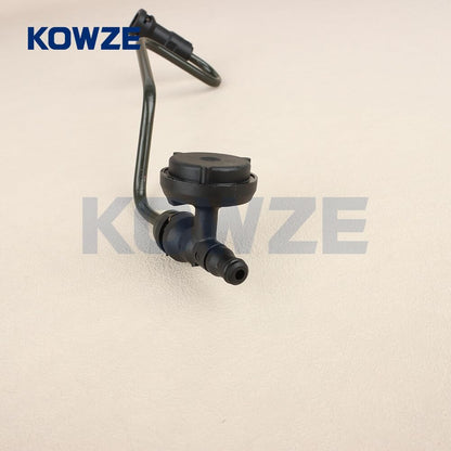ya 7 8.24 baidi Clutch Release Concentric Cylinder Adapter for Ford Ranger for Mazda BT-50 PG UP PX