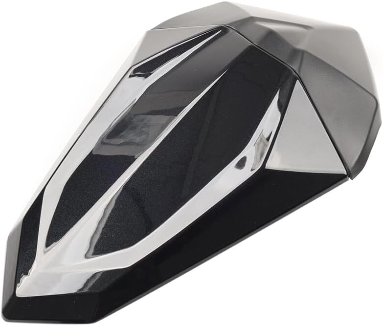 ya 4 8.10 Rear Tail for SEAT Cover Fairing Cowl for Kawasaki 500 Z500 2024 2025