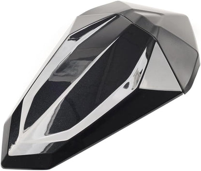 ya 4 8.10 Rear Tail for SEAT Cover Fairing Cowl for Kawasaki 500 Z500 2024 2025