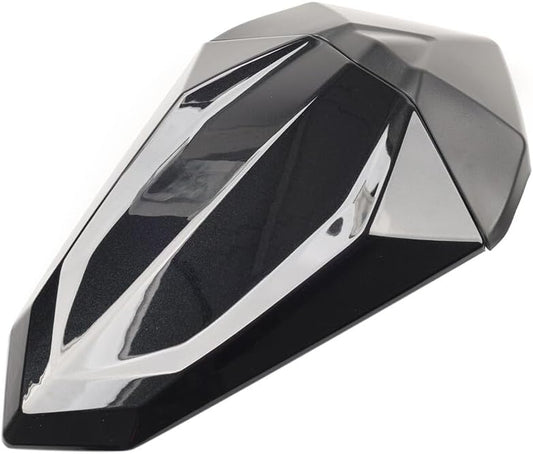 ya 4 8.10 Rear Tail for SEAT Cover Fairing Cowl for Kawasaki 500 Z500 2024 2025
